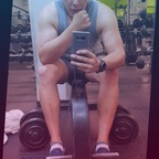 dunedukerides OnlyFans Leaks
picture 1