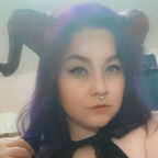 dungeonbrat97 OnlyFans Leaks (230 Photos and 50 Videos) 

 picture 1