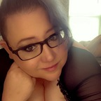 dungeonmistresspaula OnlyFans Leaked Photos and Videos 

 picture 1