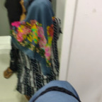 dungtis (Dudung Titis) free OnlyFans Leaked Videos and Pictures
picture 1