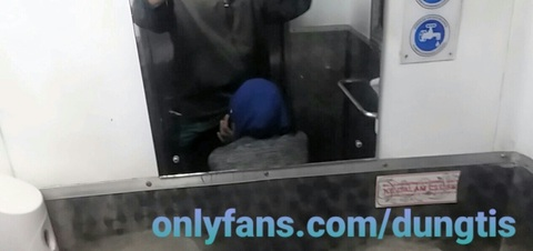 dungtis (Dudung Titis) free OnlyFans Leaked Videos and Pictures 

 picture 2