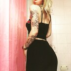 Download dunia OnlyFans content free 

 picture 1