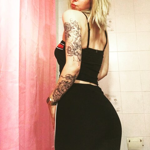 Download dunia OnlyFans content free 

 picture 2