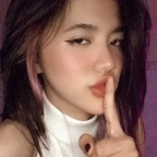 duonghien_bu OnlyFans Leak 

 picture 1