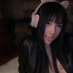 duongmy OnlyFans Leak (0 Photos and 0 Videos)
picture 1
