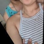 Onlyfans leaked duosexy22 

 picture 1