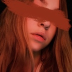 duplicette (☏) free OnlyFans Leaks 

 picture 1