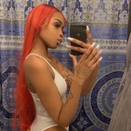 Get Free access to dupreice Leaked OnlyFans 

 picture 1