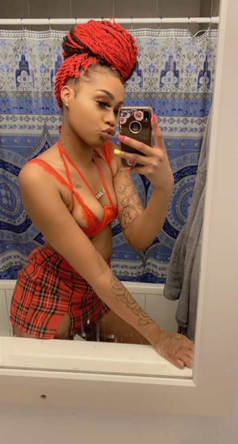 Get Free access to dupreice Leaked OnlyFans 

 picture 2