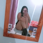 Onlyfans leaked duquesagirls 

 picture 1