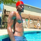 @duragenius1 leaked Onlyfans videos free 

 picture 1