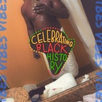 View Daddiedurag (duragshouse) OnlyFans 9 Photos and 10 Videos gallery 

 picture 1