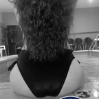 Get Free access to @duramax_queen77 Leaked OnlyFans 

 picture 1