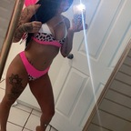 Download duramaxdime OnlyFans content free 

 picture 1