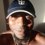 duranlewis92 OnlyFans Leak 

 picture 1