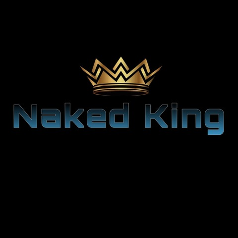 duranlewis92 OnlyFans Leak 

 picture 2