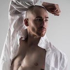 Free access to durbin Leaks OnlyFans 

 picture 1