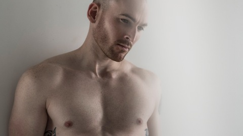 Free access to durbin Leaks OnlyFans 

 picture 2
