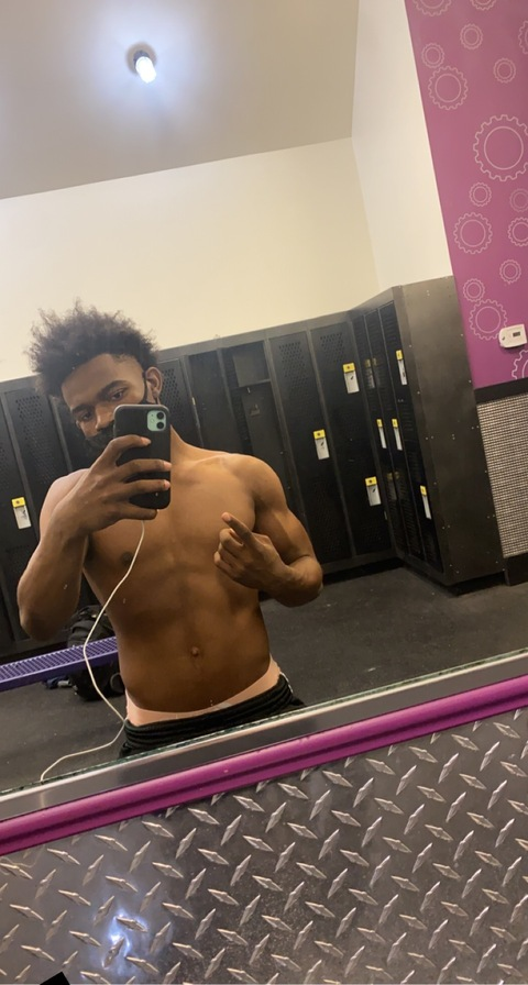 View Ceejioo💦🔞🌪 (durkcity_cee) OnlyFans 0 Photos and 4 Videos leaks 

 picture 2