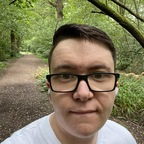 durmonator (Luke) free OnlyFans content 

 picture 1