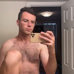 View durotom OnlyFans videos and photos for free 

 picture 1