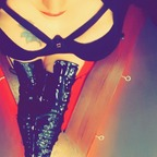 View Durtybit (durtybit) OnlyFans 710 Photos and 36 Videos for free 

 picture 1