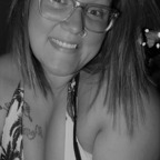 Get Free access to durtygirljk Leaks OnlyFans 

 picture 1