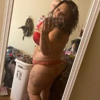 durtytngrl527 (Heather) free OnlyFans Leaks 

 picture 1
