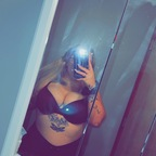 @durussell24 leaked Onlyfans gallery free 

 picture 1