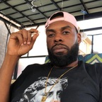 View durveyslim (Durvey Slim) OnlyFans 0 Photos and 2 Videos for free 

 picture 1