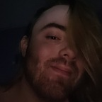 View duryndal OnlyFans videos and photos for free
picture 1