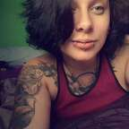 dusk_rose21 OnlyFans Leaked 

 picture 1