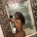Download dusktildawnn OnlyFans videos and photos free 

 picture 1