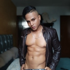 @duskybrown leaked Onlyfans content free 

 picture 1