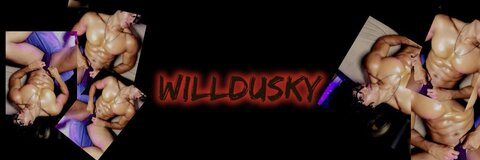 @duskybrown leaked Onlyfans content free 

 picture 2