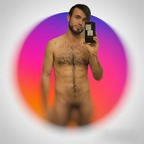 dust_az OnlyFans Leak (9 Photos and 9 Videos) 

 picture 1