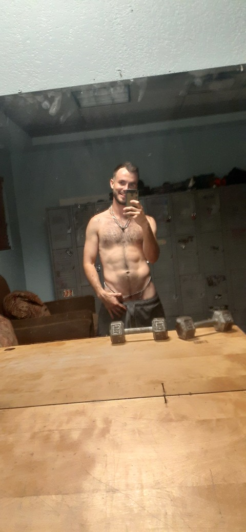 dust_az OnlyFans Leak (9 Photos and 9 Videos) 

 picture 2