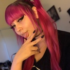 View dustbunni OnlyFans videos and photos for free 

 picture 1