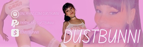 View dustbunni OnlyFans videos and photos for free 

 picture 2