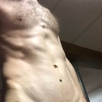 dustee OnlyFans Leaked 

 picture 1