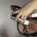 Get Free access to dustfireunicorn Leak OnlyFans 

 picture 1