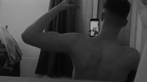 dustiendsgd OnlyFans Leak (7 Photos and 18 Videos) 

 picture 2