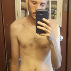 View dustiestninja (Dustiestninja) OnlyFans 8 Photos and 15 Videos gallery 

 picture 1