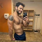 View dustin.mars (Mars) OnlyFans 27 Photos and 16 Videos leaked 

 picture 1