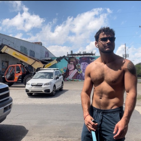 View dustin.mars (Mars) OnlyFans 27 Photos and 16 Videos leaked 

 picture 2