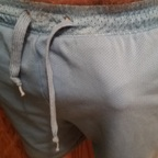 Onlyfans leaked dustin_kb24 

 picture 1