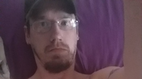 Onlyfans leaked dustin_kb24 

 picture 2