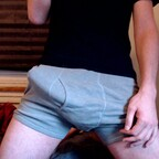 dustinalder22 OnlyFans Leaked 

 picture 1