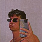 dustinbpackin (Dk❣️🦋) free OnlyFans Leaked Content 

 picture 1