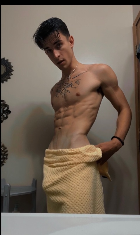 dustinbpackin (Dk❣️🦋) free OnlyFans Leaked Content 

 picture 2